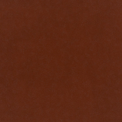 Warwick Plush Velvet Umber