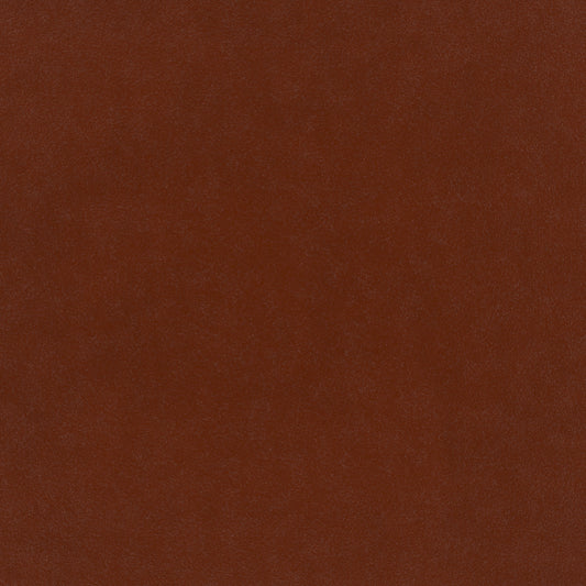 Warwick Plush Velvet IV Umber