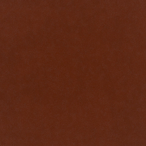 Warwick Plush Velvet Umber