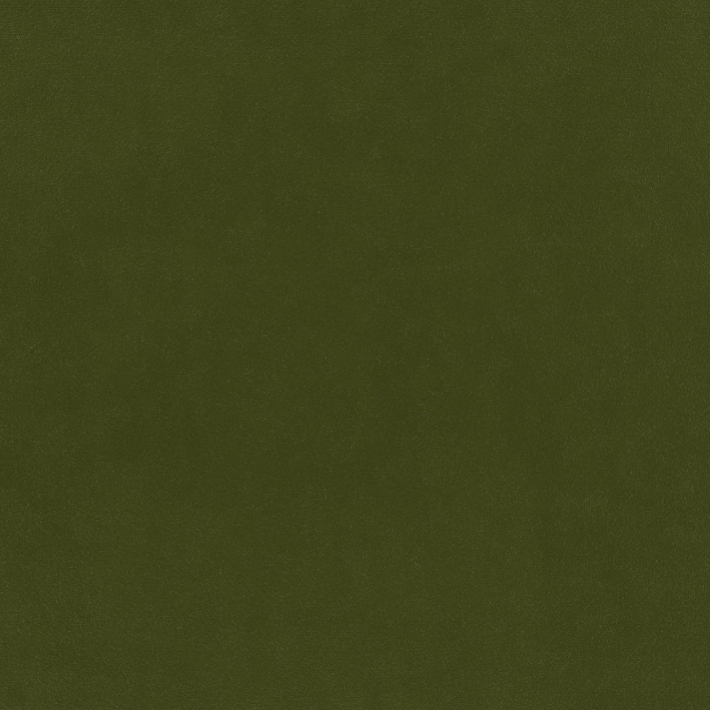 Warwick Plush Velvet IV Vine