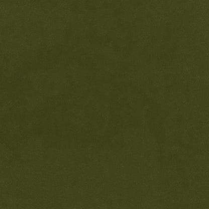 Warwick Plush Velvet IV Vine