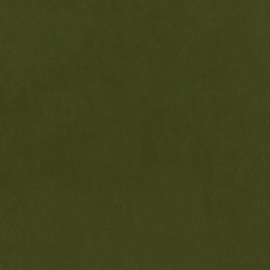 Warwick Plush Velvet IV Vine