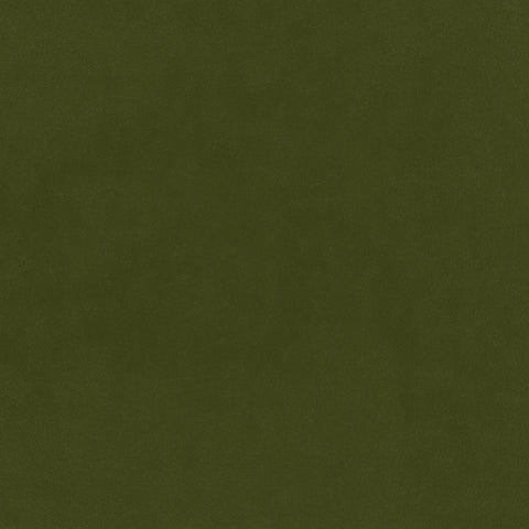 Warwick Plush Velvet IV Vine