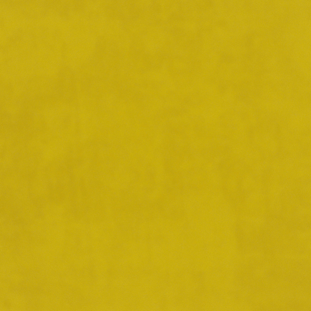 Warwick Plush Velvet IV Zest