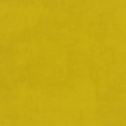 Warwick Plush Velvet IV Zest