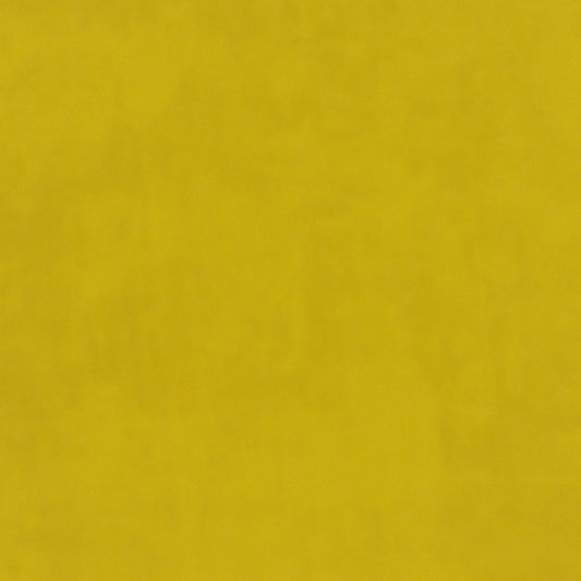 Warwick Plush Velvet IV Zest