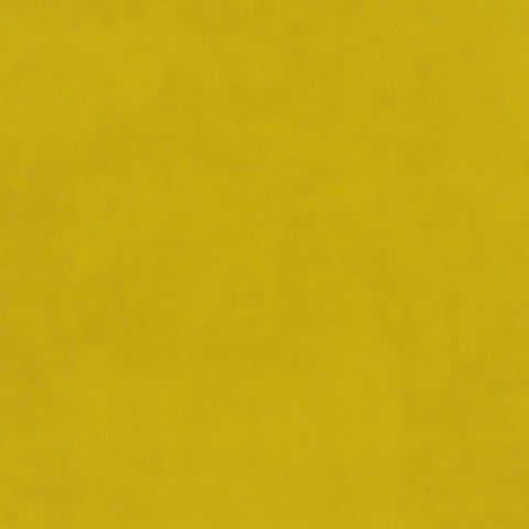 Warwick Plush Velvet IV Zest