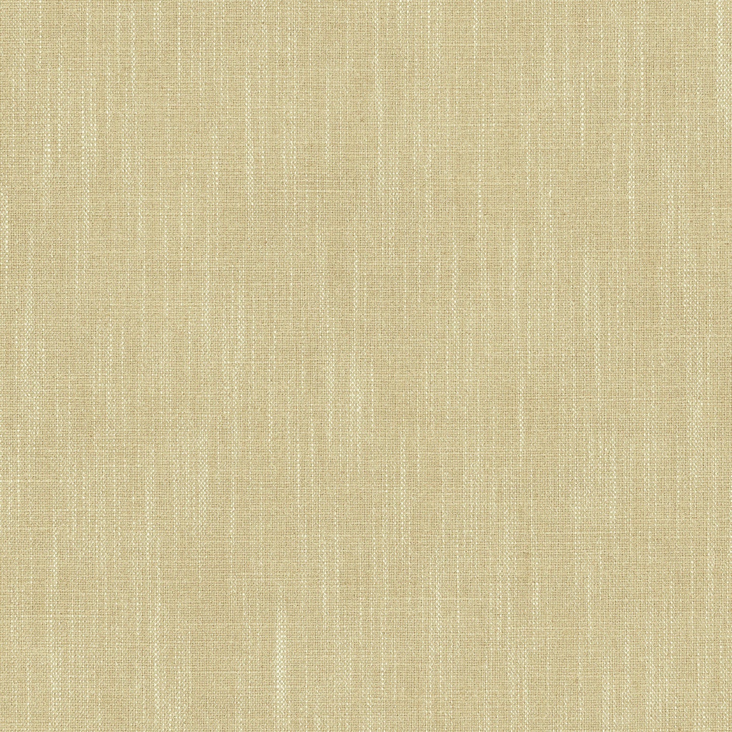 Linwood Pluto Almond