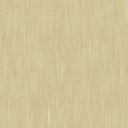 Linwood Pluto Almond