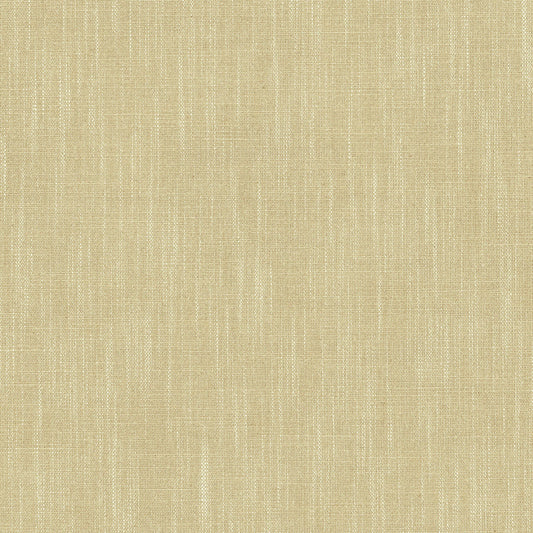 Linwood Pluto Almond