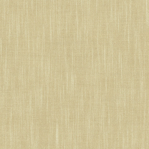 Linwood Pluto Almond
