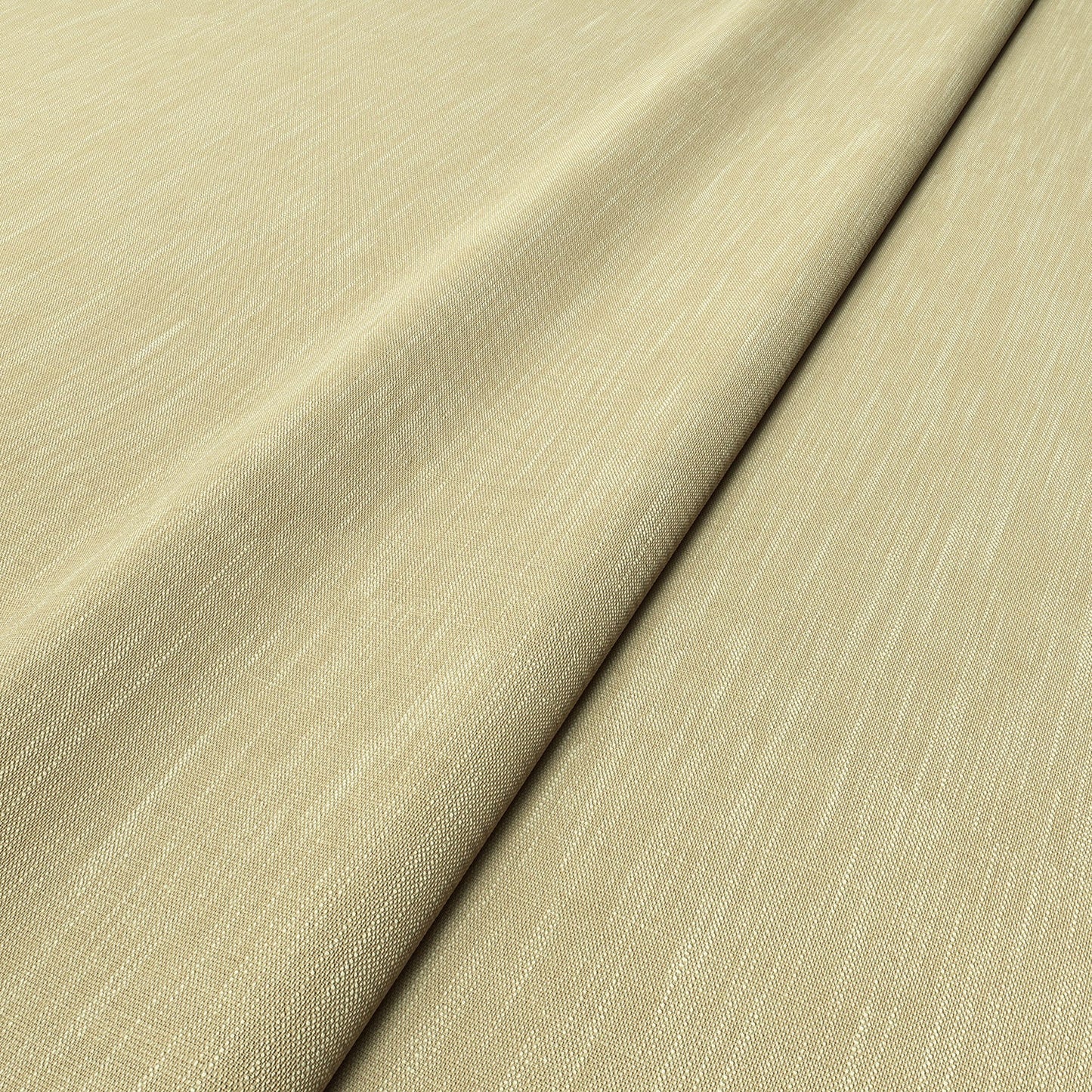 Linwood Pluto Almond