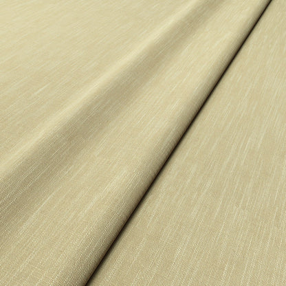 Linwood Pluto Almond
