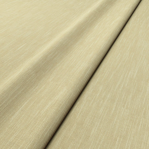 Linwood Pluto Almond