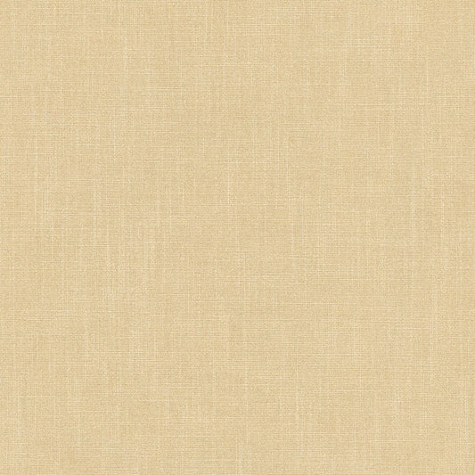 Linwood Pluto Ballerina