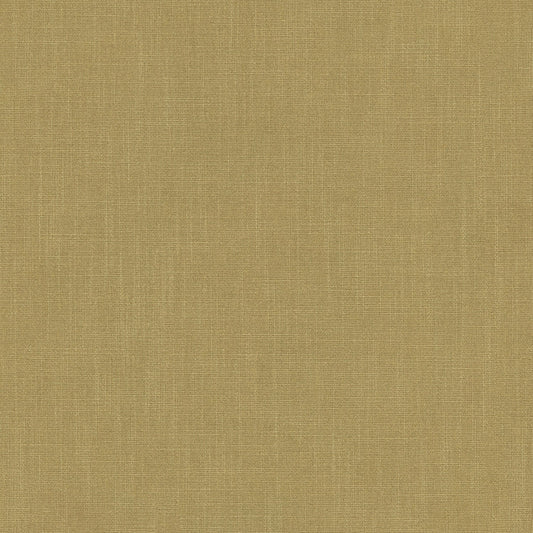 Linwood Pluto Biscotti