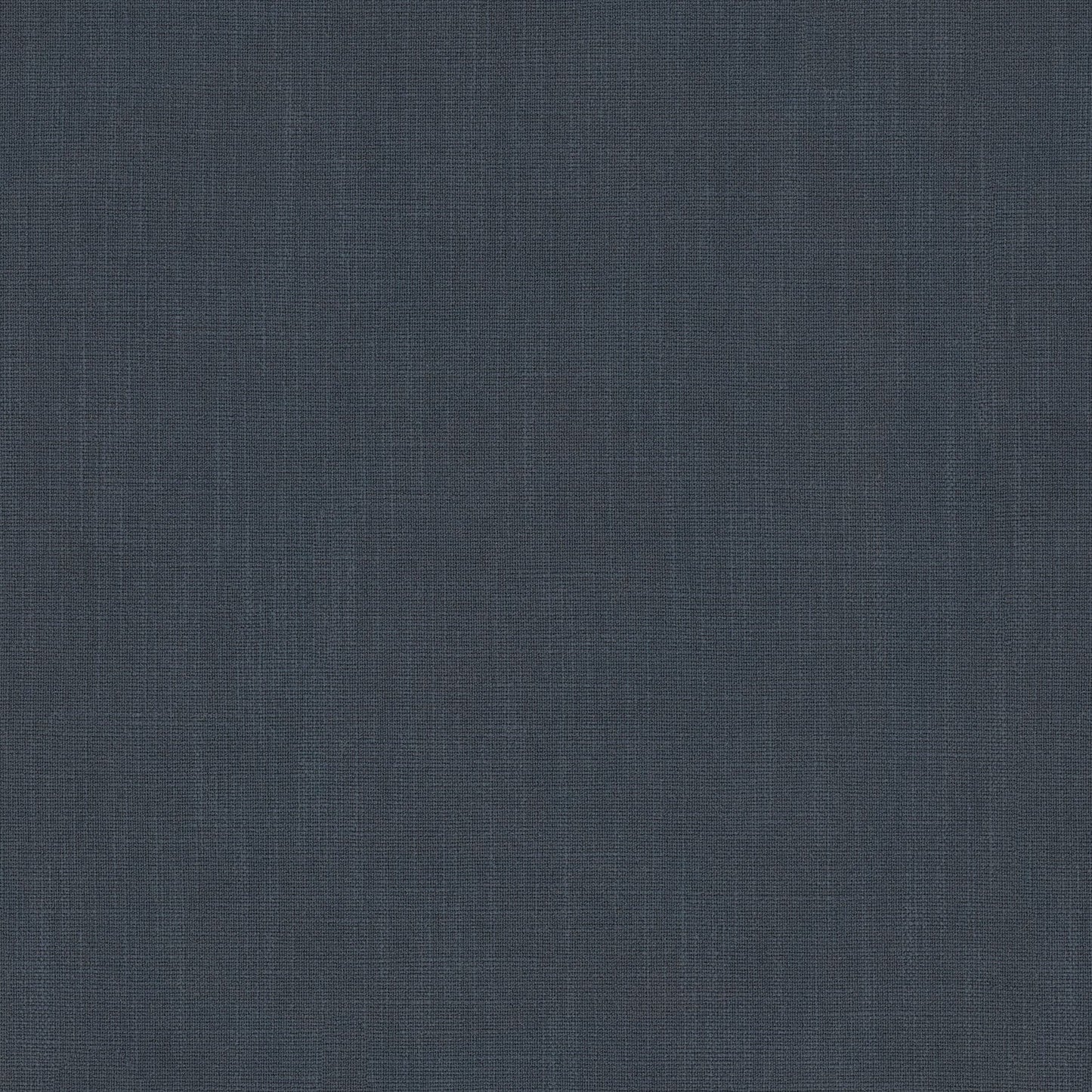 Linwood Pluto Blueberry