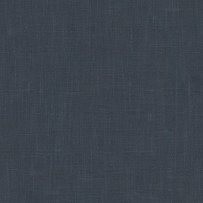 Linwood Pluto Blueberry