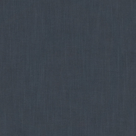 Linwood Pluto Blueberry