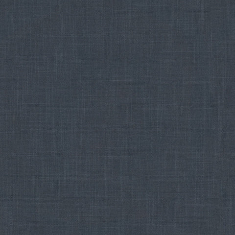 Linwood Pluto Blueberry