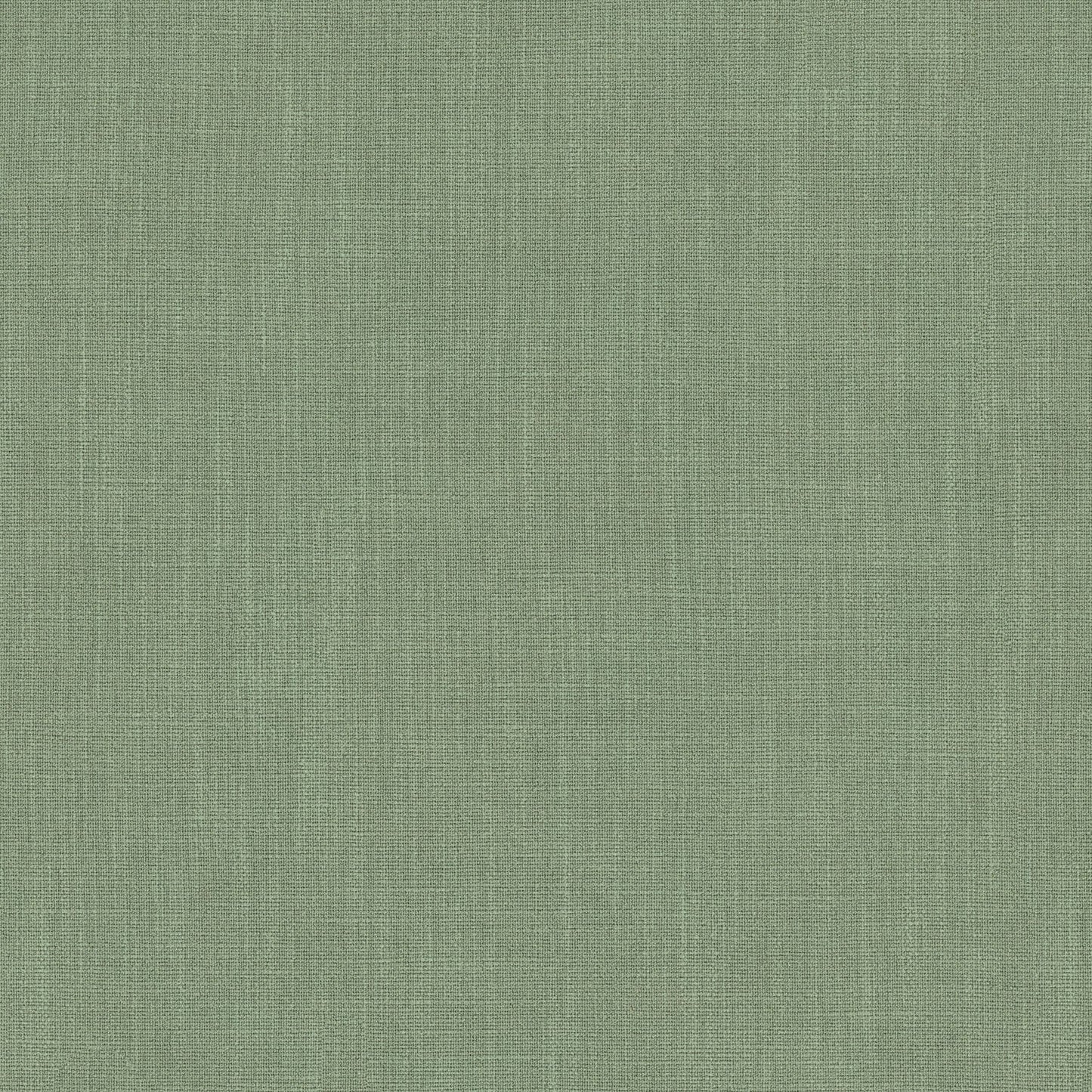 Linwood Pluto Bluestone