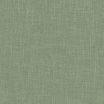 Linwood Pluto Bluestone