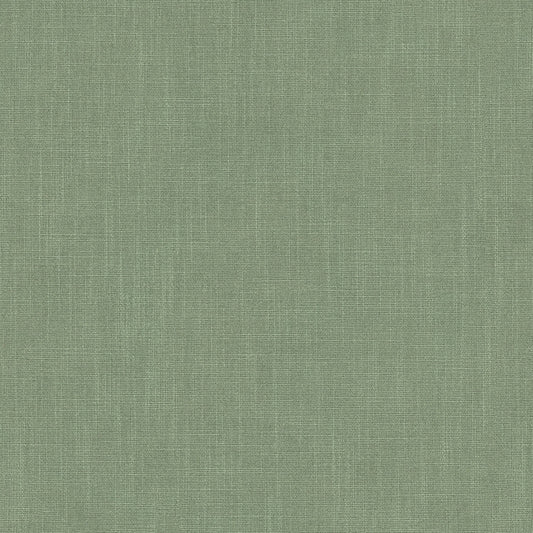 Linwood Pluto Bluestone