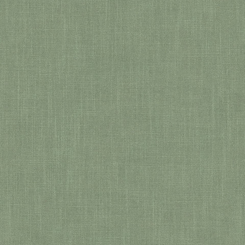 Linwood Pluto Bluestone