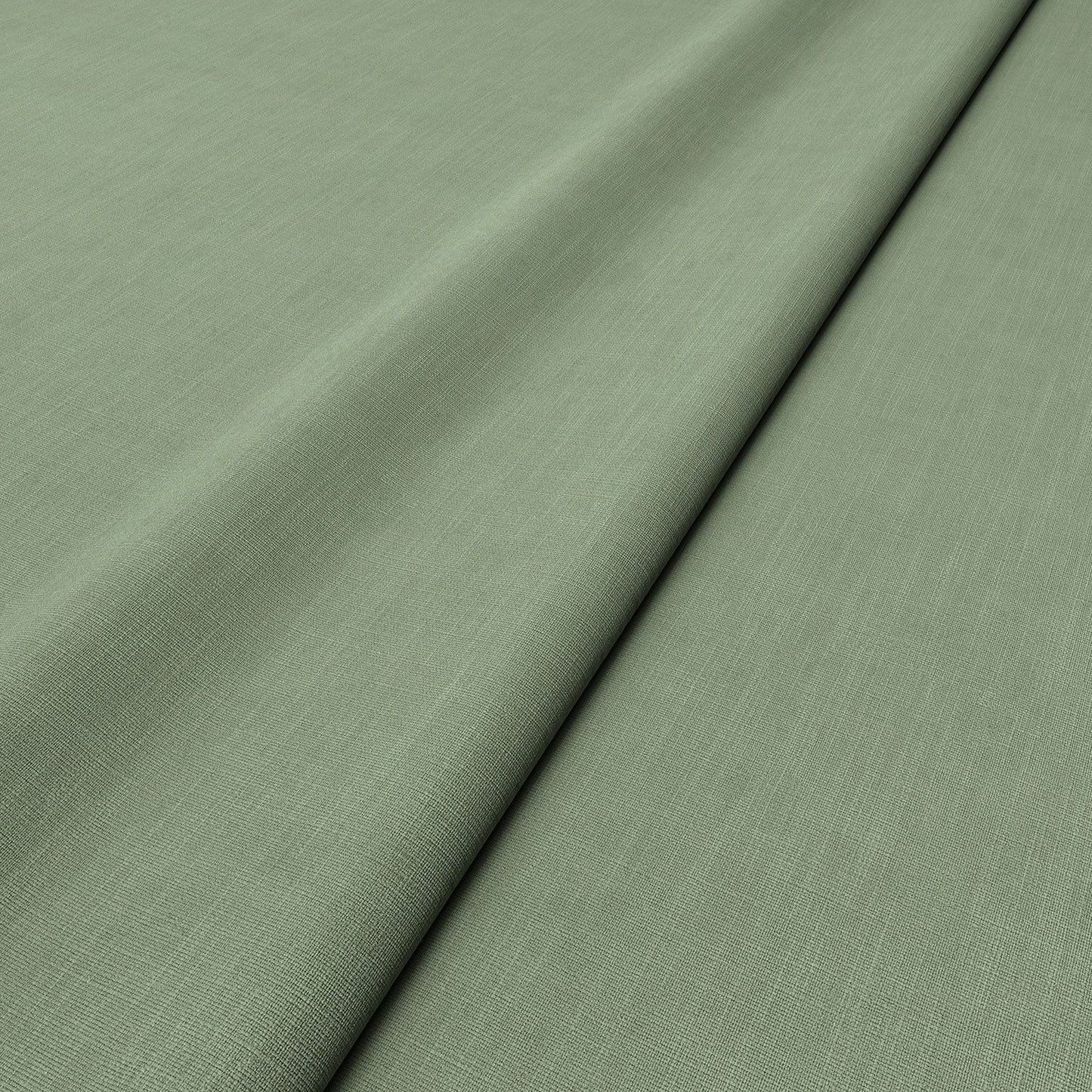 Linwood Pluto Bluestone
