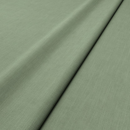 Linwood Pluto Bluestone