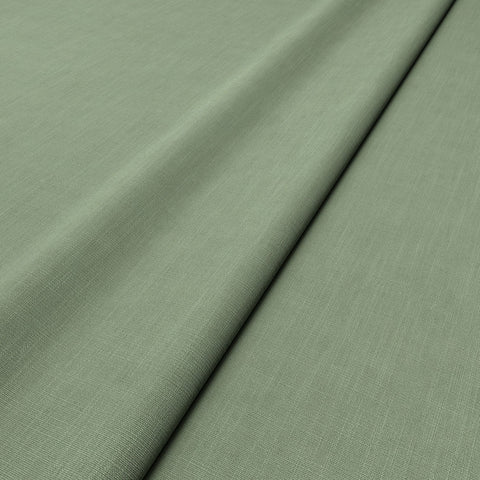 Linwood Pluto Bluestone