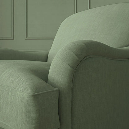Linwood Pluto Bluestone