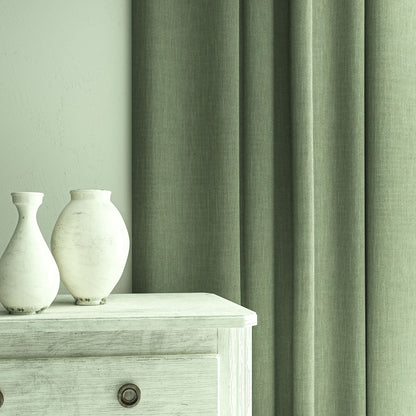 Linwood Pluto Bluestone