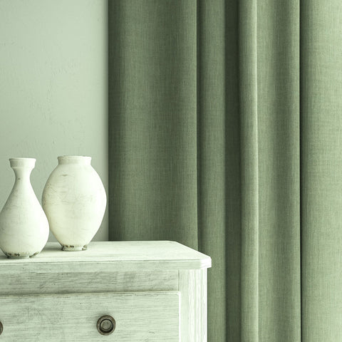 Linwood Pluto Bluestone