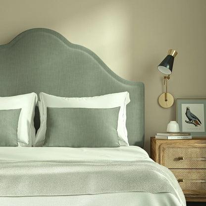 Linwood Pluto Bluestone