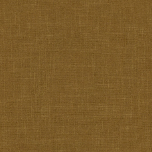 Linwood Pluto Burnt Sienna