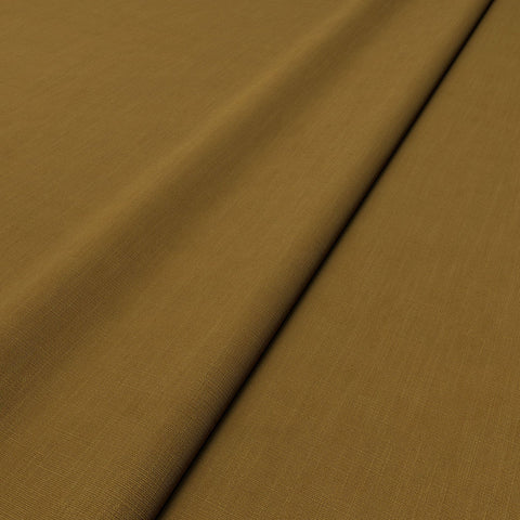 Linwood Pluto Burnt Sienna