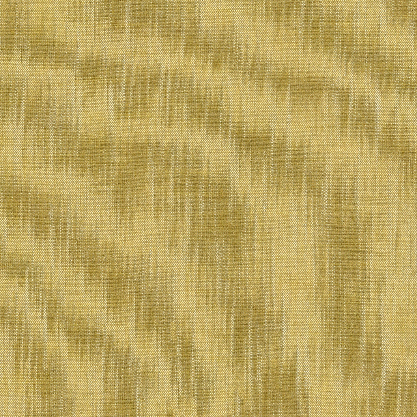 Linwood Pluto Butterscotch