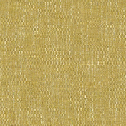 Linwood Pluto Butterscotch