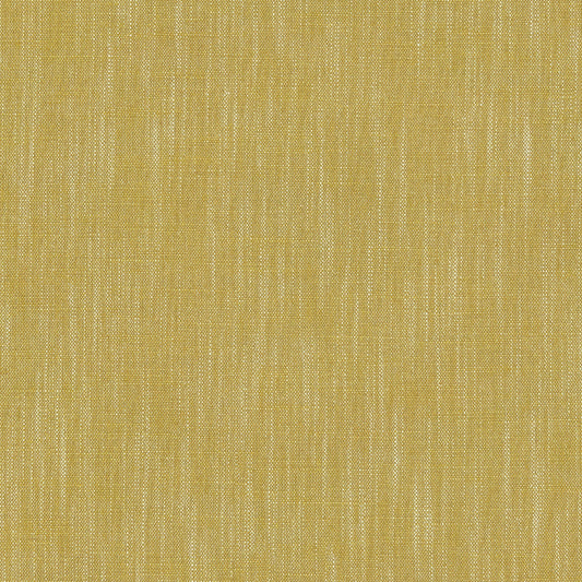 Linwood Pluto Butterscotch