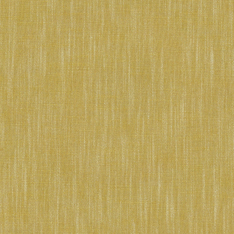 Linwood Pluto Butterscotch
