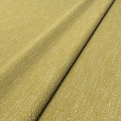 Linwood Pluto Butterscotch