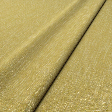 Linwood Pluto Butterscotch