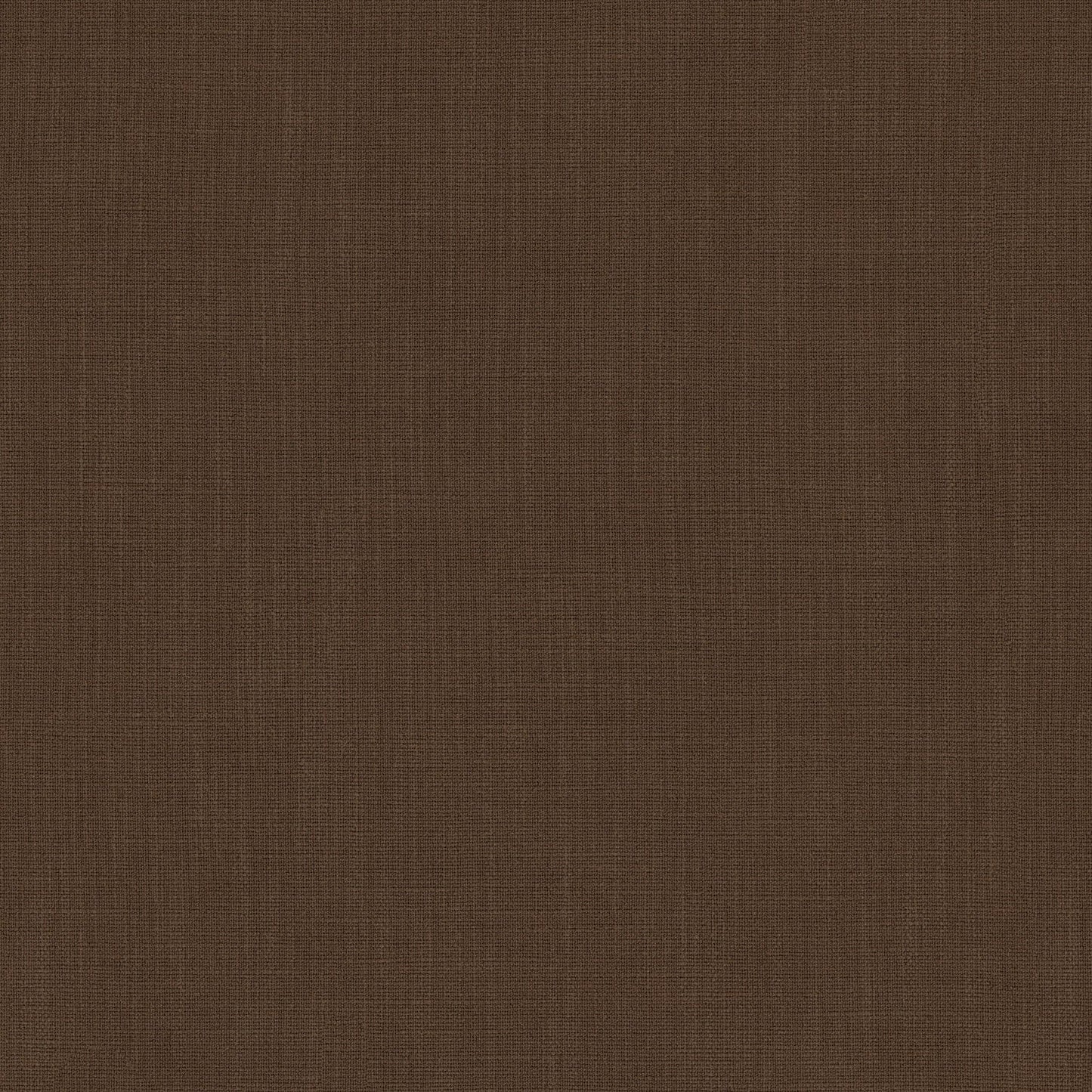 Linwood Pluto Cafe Noir