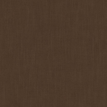 Linwood Pluto Cafe Noir