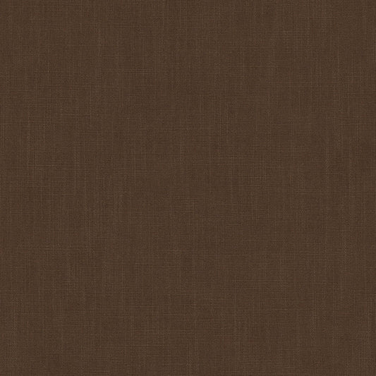 Linwood Pluto Cafe Noir