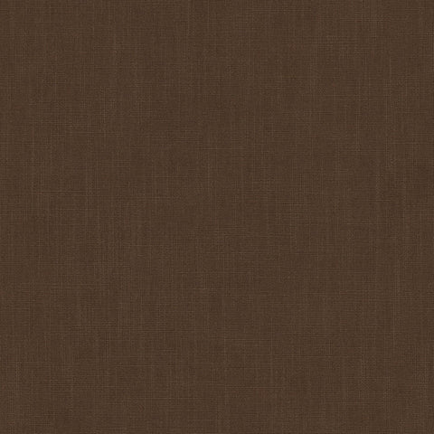 Linwood Pluto Cafe Noir