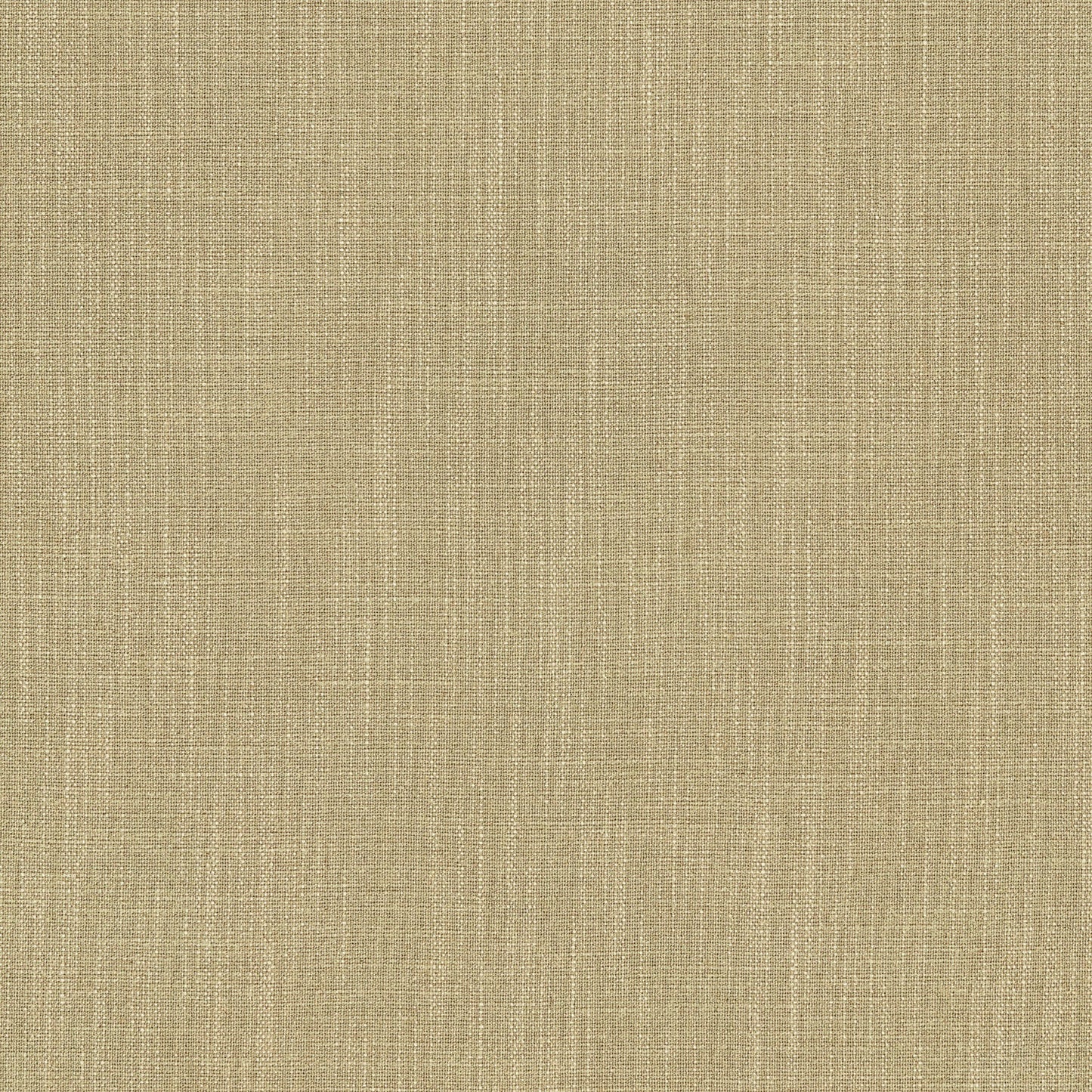 Linwood Pluto Cashew