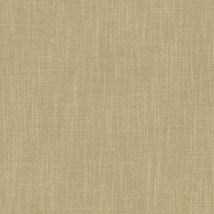 Linwood Pluto Cashew