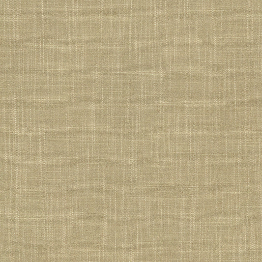 Linwood Pluto Cashew